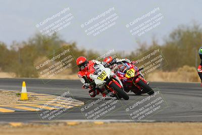 media/Mar-02-2025-Race Pace (Sun) [[8bec80ae00]]/3-Verified (Turn 7) 950am/